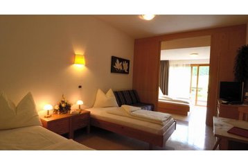 Hotell San Candido 1